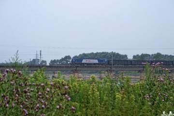 DSC05708 拷贝