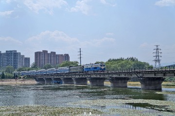 DSC07401 拷贝