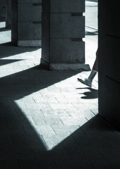 2283549