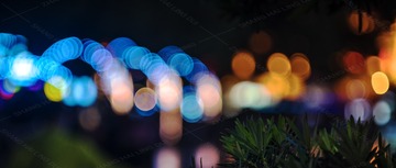 1575972