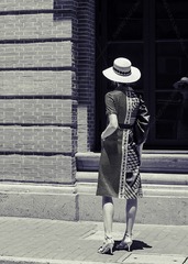 1506526