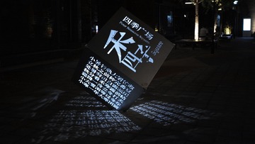 SDIM0244