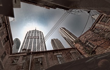 5014358
