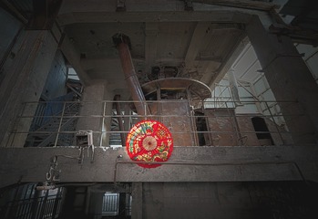 4815418