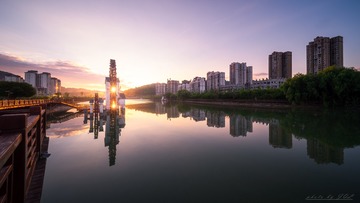 2159924