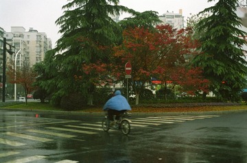 20131223-1-01