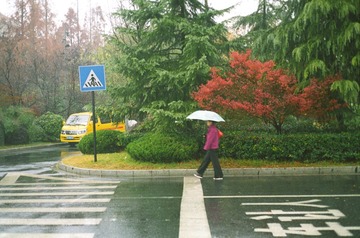 20131223-1-11