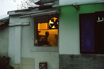 20131223-1-05