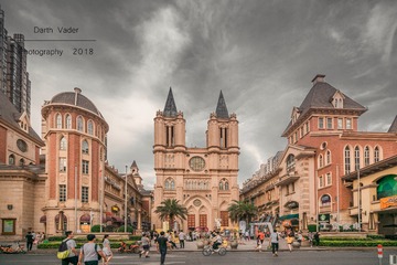 tmp_870a888e56e6f3097320760bb8a5f576