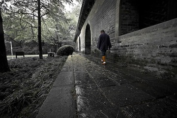 “IMG_2975”为智能对象-1-1