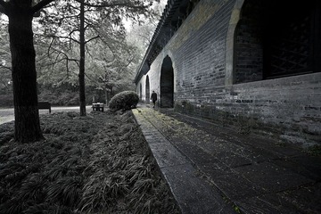 “IMG_2983”为智能对象-1-1