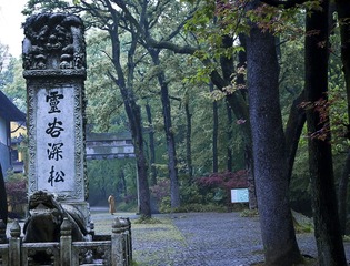 “IMG_2969”为智能对象-1-1