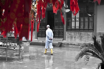 “IMG_2916”为智能对象-1