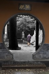 “IMG_2915”为智能对象-1