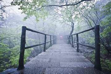 “IMG_3621”为智能对象-1-1