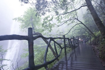 “IMG_3635”为智能对象-1