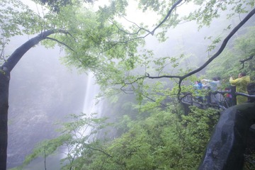 “IMG_3636”为智能对象-1