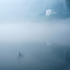 DSC_0339-3(桃花潭)