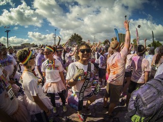GOPR0097