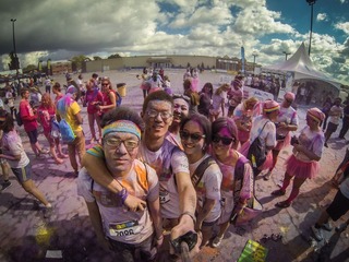 GOPR0153