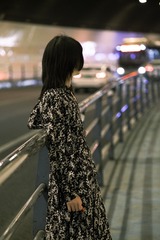 427300A5-AA86-47F4-AAE0-3097C0F2315F/L0/001
