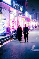 F386D1AE-A5B0-42C2-B74B-01493BC60BFA/L0/001