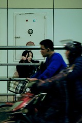 918B3E8C-AF5D-4DC6-A797-18AEACED99A6/L0/001