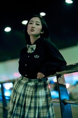9C8EE15D-6196-48D8-8EB2-98C6670009A0/L0/001