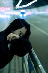 61CA6453-0EA9-4D70-961C-F48488D97995/L0/001