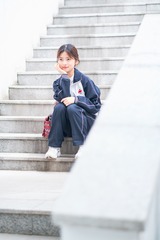 825C4413-076A-4C8A-B6FB-A7CC7B8E07EB/L0/001