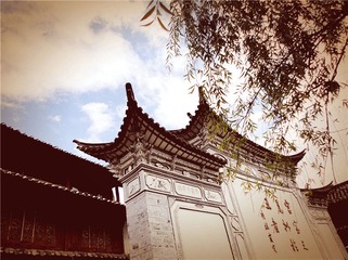 幻化
