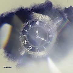 001