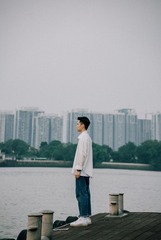 001