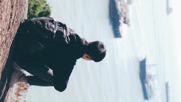 001