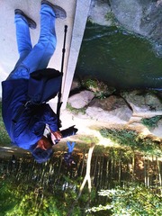 20131026_135757(6)_