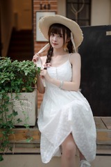 B6DD4236-A2B9-4A8C-94B9-EB1E24F73051/L0/001