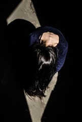 龙骨