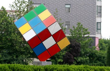 2062309