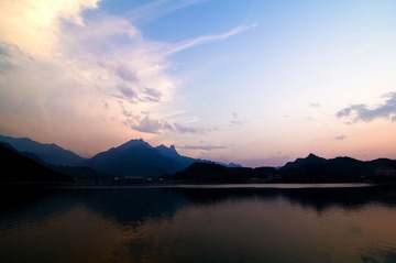 Miyun, Beijing