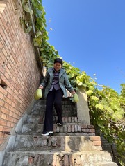 29BCDEEB-36B4-4975-B28E-813807CF64F2/L0/001