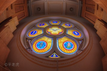 140518圣神_MG_2165_6_7_tonemapped上网图L