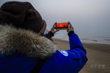 170101IMG_4460上网图R