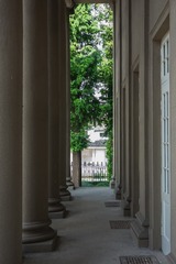 AC00EA97-8676-4BCD-A2F4-48E0BA5EF007/L0/001