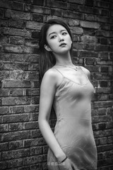 FB95350B-A71C-4F1C-89DF-FD51AF952D42/L0/001