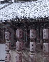 56134D8F-1E00-4137-BC7D-1E657330FBC9/L0/001