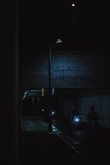 001