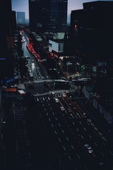 BBB007EE-1E54-464B-9286-7FA05E247739/L0/001