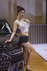 8BF2471D-C77E-4CC2-9FAB-825D2199CCAB/L0/001