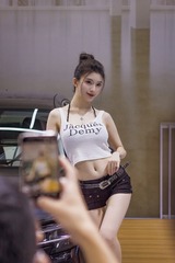 A5D61B69-5EFB-4CCC-BD4E-5A3A72397B2D/L0/001