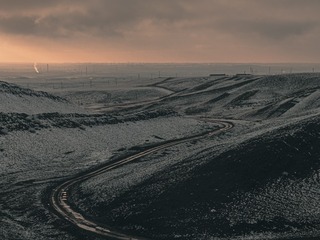 1000002570